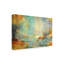 Painting Print-1967477434