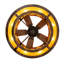 Ceiling Fan-467696479