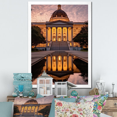 " South Carolina Architectural Heritage IV "