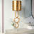 Chalonda Table Lamp