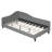 L-Shaped Daybed with Solid Wood Legs-647485285-647485287