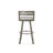 Lowndesboro Swivel Counter & Bar Stool-45227427-33150057-80743571