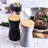  Twin Salt and Pepper Mill Gift Set