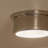 Serca Flush Mount-480086065
