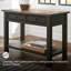 Console 46 po Chailey-92443360