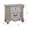 Ensemble de chambre à coucher Loert-602524646