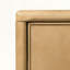 Armoire de rangement à 6 tiroirs Natural Finish 48-1905497330