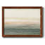 Atlantic Sunrise I, reproduction d'art sur toile-96287506-96287510