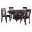 Special Dining Set