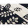 Brookhaven One-of-a-Kind 9'9" X 14'9" Area Rug