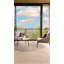 Rodona Outdoor Dining Side Chair-379192494