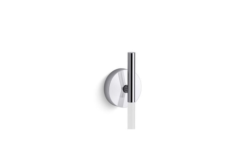 Components One-Light Led Sconce