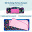 Tapis de sieste pour enfant Wildkin-111036877