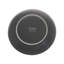 Stoneware Dinnerware - Service for 6-788941479