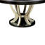 Table de salle à manger Cargan Morelli