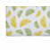 Summer Limes & Lemons Outdoor Rug