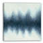 Impression sur toile tendue-1875040613