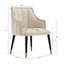 Fauteuil Eda-1520553513