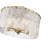 5 - Light Drum Pendant-1744464187
