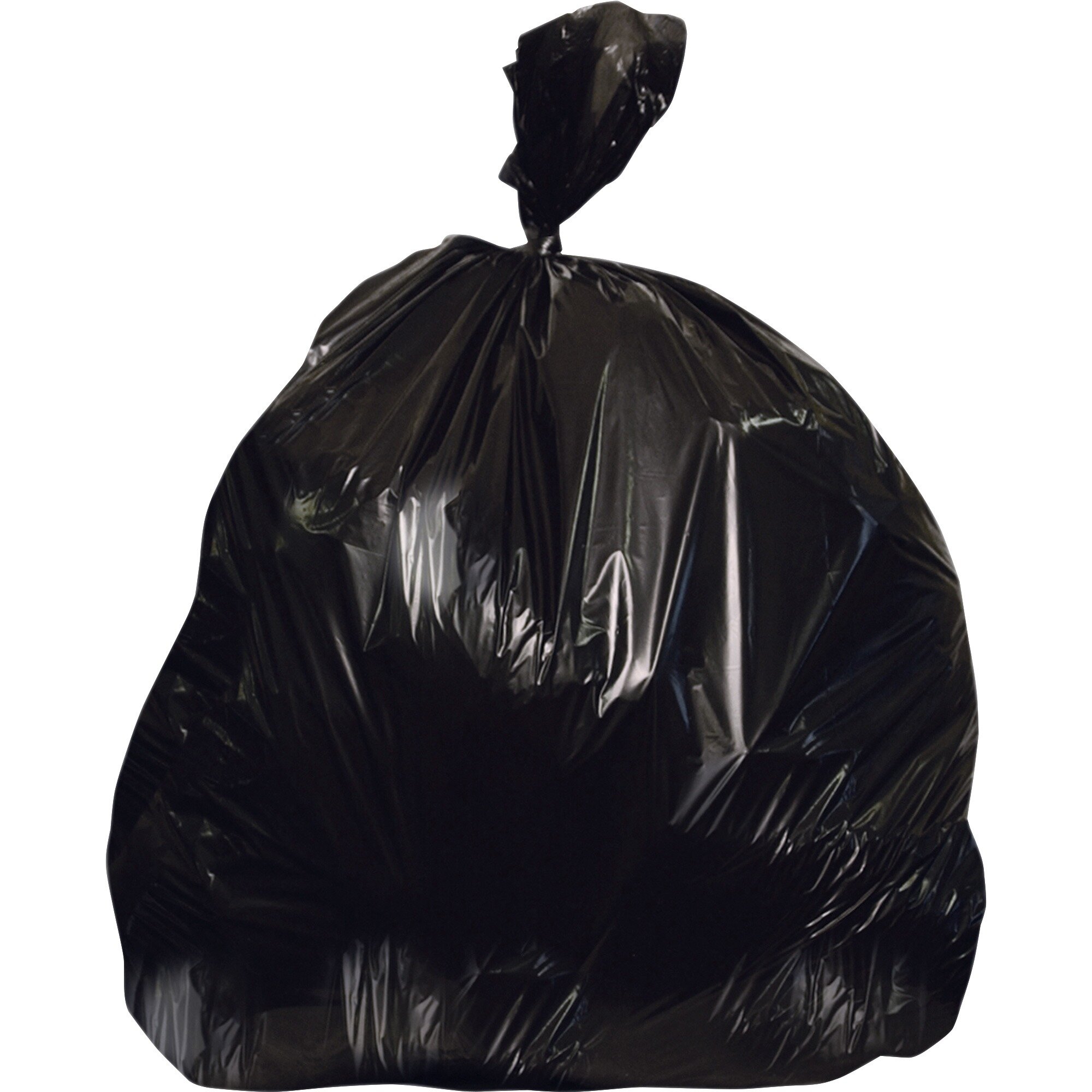 https://assets.wfcdn.com/im/92073292/compr-r85/3846/38462522/56-gallons-polyethylene-plastic-trash-bags-100-count.jpg