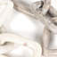 Marlow Marble Chain-542103541