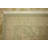 Moore Oriental Indoor Rug-1786986068