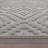 Jaleo Indoor / Outdoor Rug-269174050