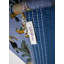 Cotton Wall Hanging-91742827