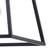 Light Lantern Geometric Pendant-1856890430