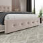 Lit plateforme tapissier-1496516903