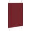 Room Darkening Pleated Shade-825359416-825359409
