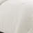 Kasuga Comforter Set-600434140