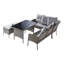 Lucien 7 - Person 120cm Long-1242429615
