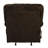 Otley Upholstered Recliner-356793322