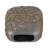 Bebir Shapes Ceramic Vase-1458290170