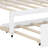 Mellisia Daybed Bed-1742107218