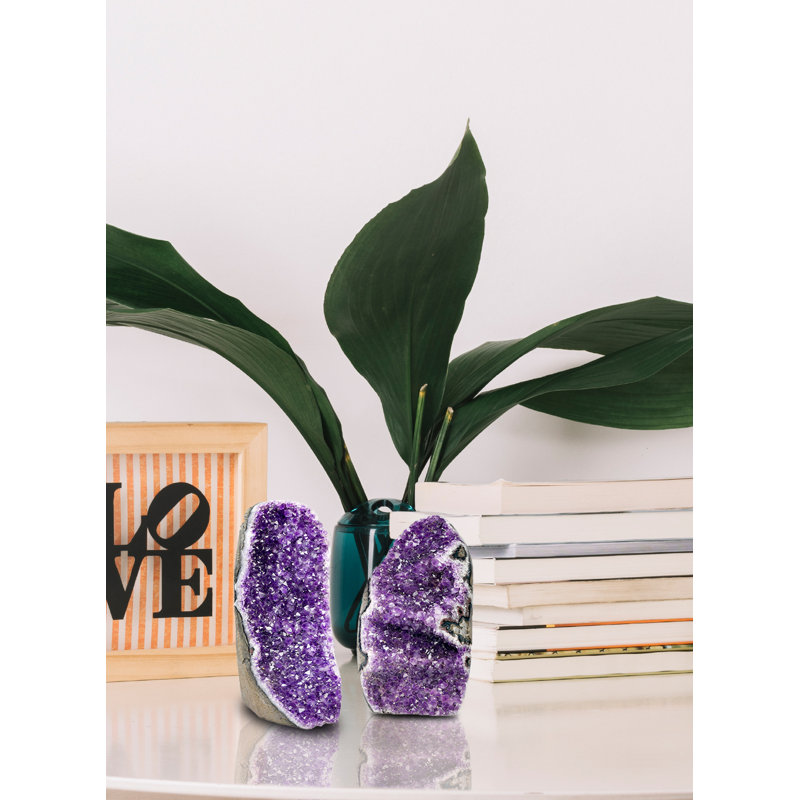 Scola Landscape & Nature Crystal