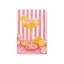 «Pink Drink Energy», ensemble de 2 impressions-1484528689-1484528690-1484528702