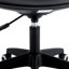 Chaise de bureau Branden-Lee-1476968154