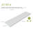 PS Wall Panel