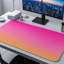Polyester Desk Pad-570196609