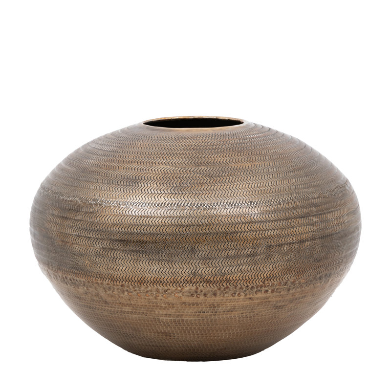 Table Vase 1