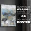 In the Moment I - Impression sur toile seulement - non encadrée-1699723710