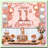 Sparkling Sapphire 27th Birthday Celebration Kit
