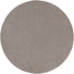 Gris Foncé