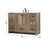 Soma 48" Single Bathroom Vanity Set-1871679947