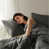 Gris anthracite est en rupture de stock
