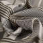 Enoch Performance Fabric