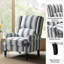 Fauteuil inclinable standard Brody de 31 po de largeur-690427112