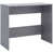Grey is out of stock selected